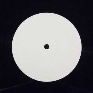 White Label