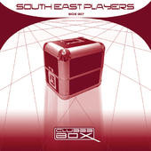 South East Players – Git Up